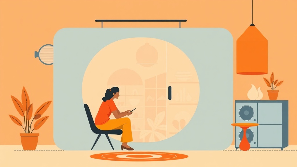 early-stage founders ke liye resourceful incubators kaise find karein