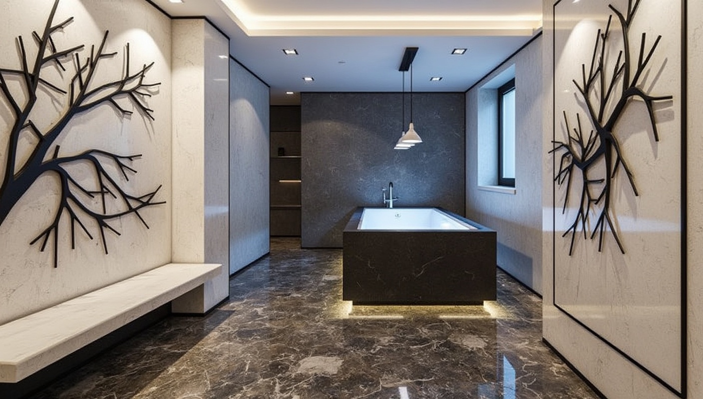 rendre-realiste-belle-luminosite-ajouter-de-qeki2zyg7t