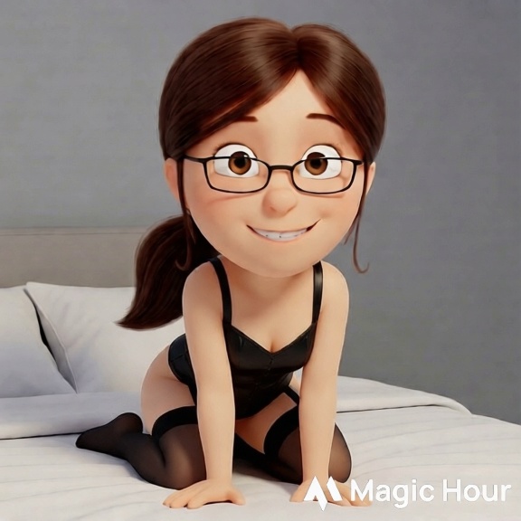 wearing-black-bra-and-panties-g5yis3yjgw