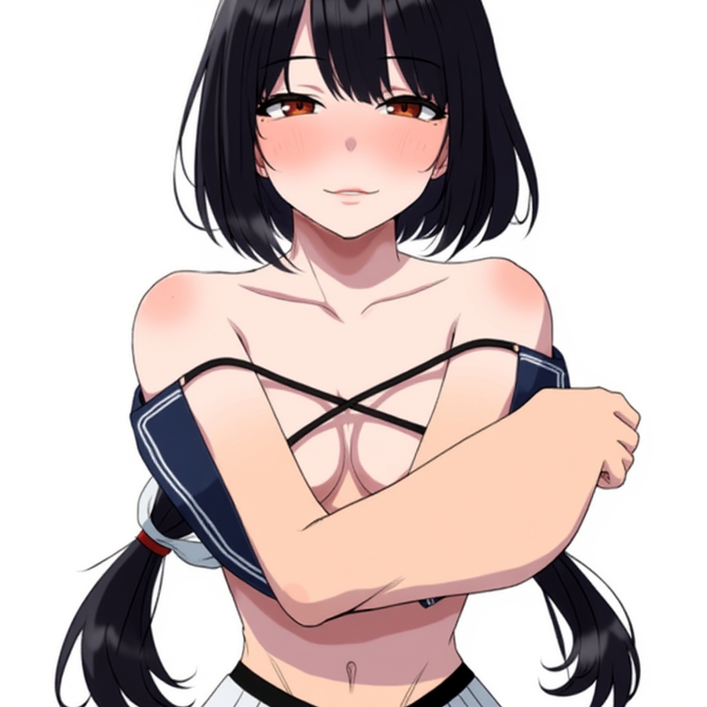 i-want-to-add-the-hand-in-the-second-image-to-the-kgwaisc10z