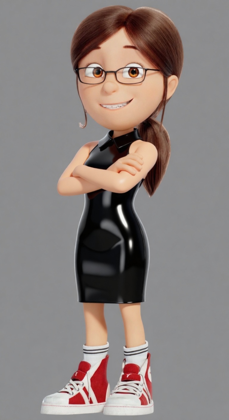 wearing-fifth-element-dress-zcz5ejdu0z