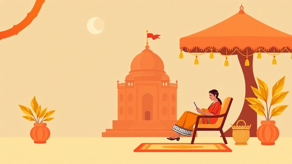 effects of tighter crypto compliance norms in India on users - BharatBol