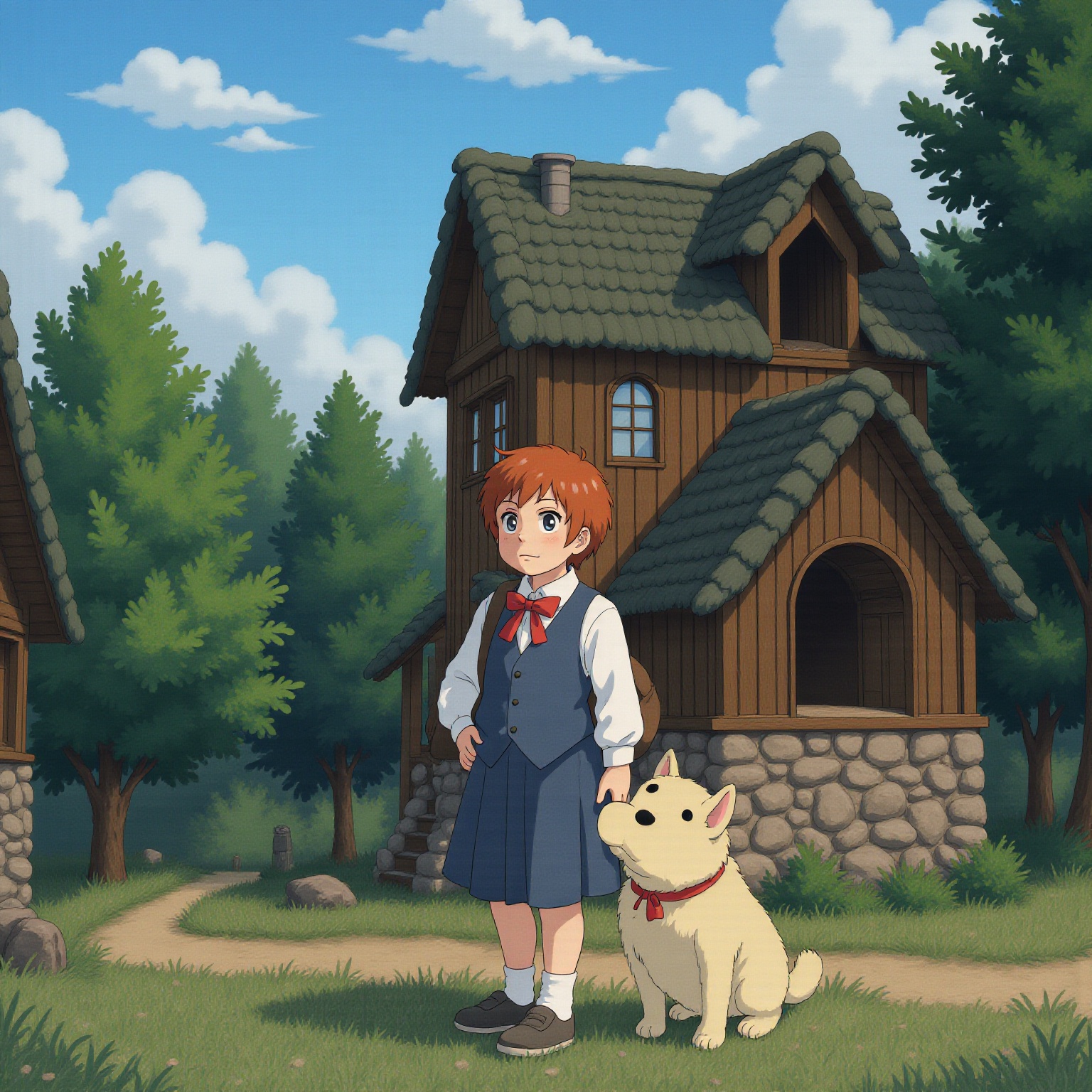 ghibli-style-c13bi3c7wi