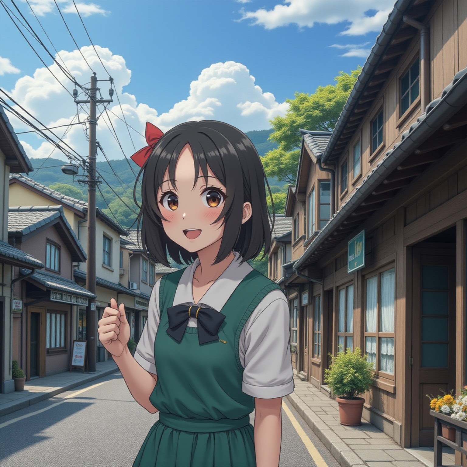 ghibli-style-g224ft2yz1