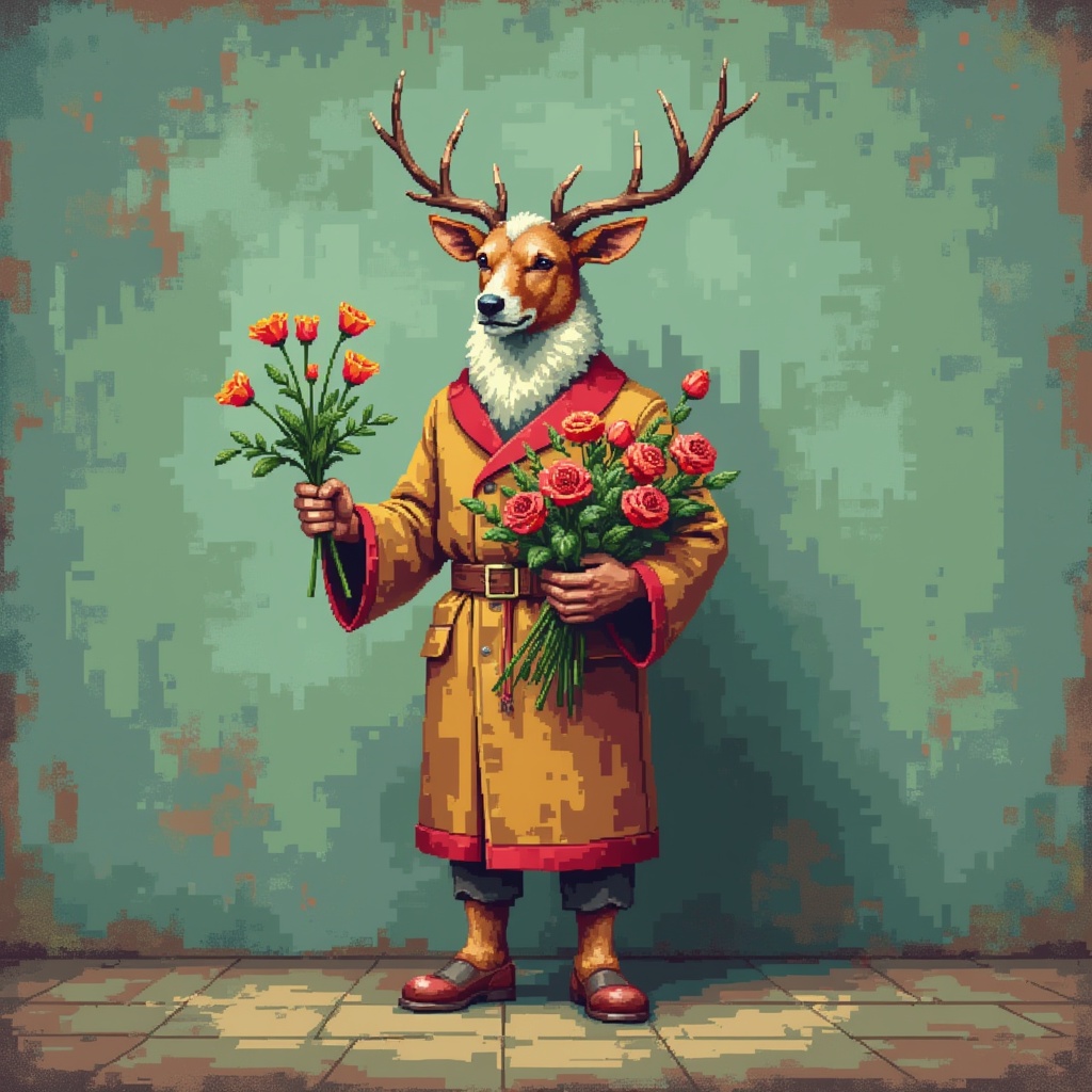 cheloveka-na-foto-pokazat-v-polnyj-rost-bryuki-r5dzaxziyu