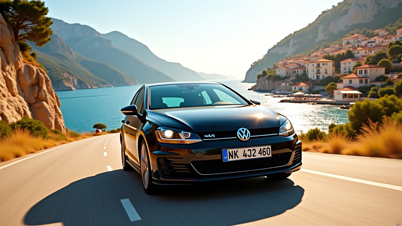 a-highly-clickable-youtube-thumbnail-for-14q4lm9h8