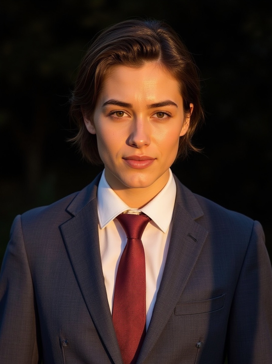 a-portrait-of-a-young-woman-with-natural-lighting-e8e0j22fit