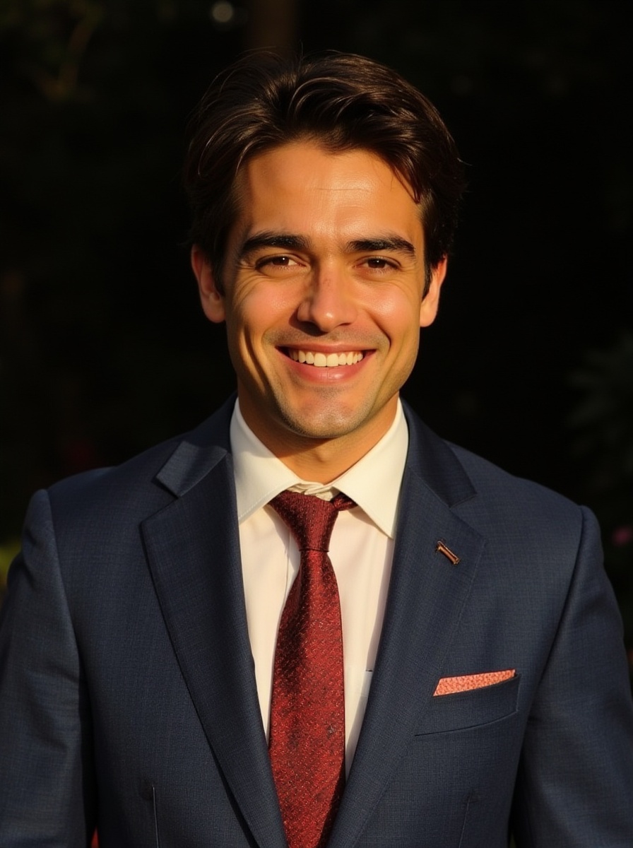 haceme-mas-realista-jqpwqhndp0