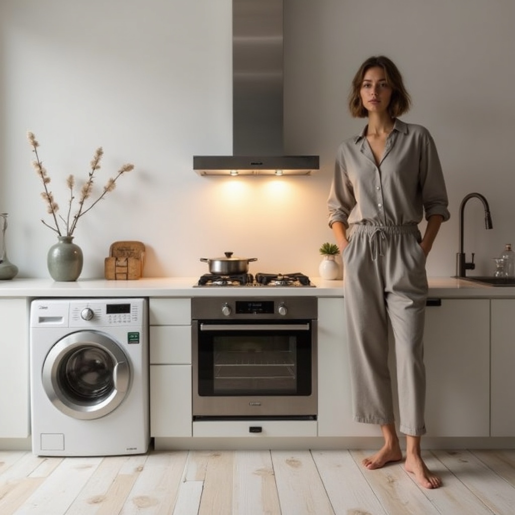 a-portrait-of-a-young-woman-with-natural-lighting-syckmndo65-2