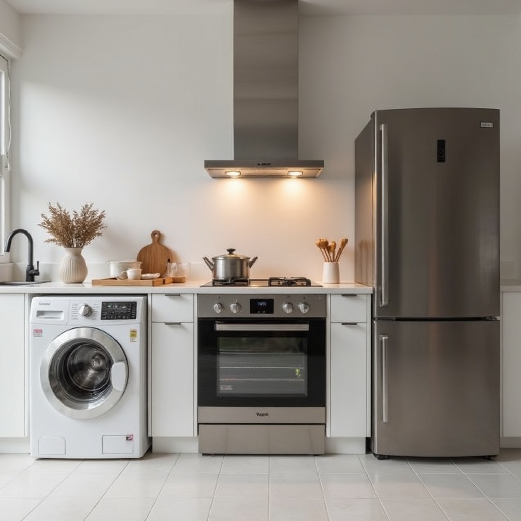 a-portrait-of-a-young-woman-with-natural-lighting-syckmndo65-3