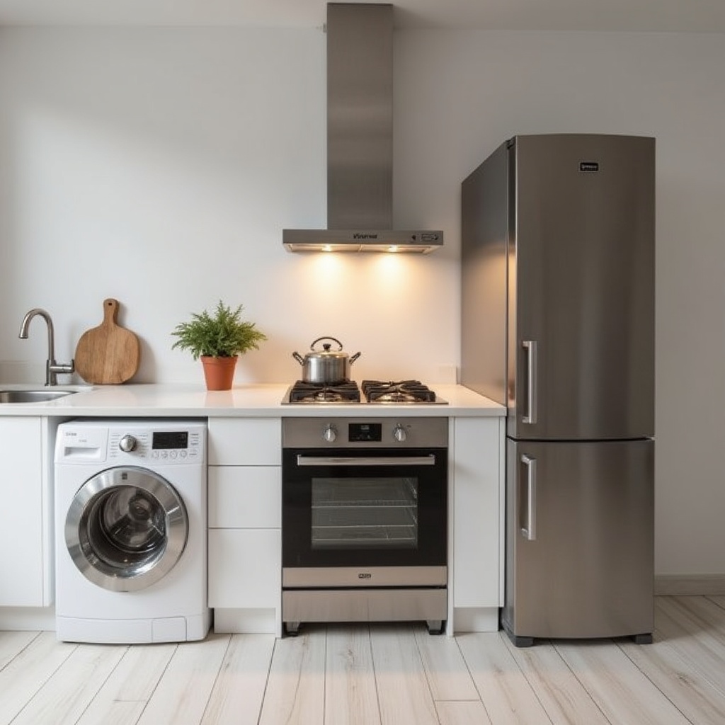 a-portrait-of-a-young-woman-with-natural-lighting-syckmndo65-1