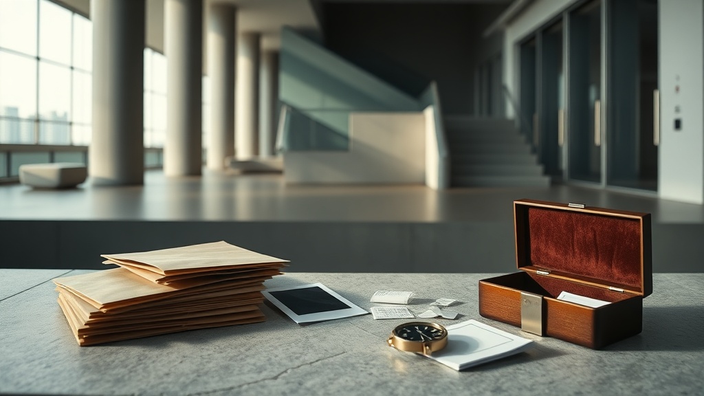 Microsoft co-founder and billionaire philanthropist Bill Gates has apologized to staff of his foundation over his ties to Jeffrey Epstein.