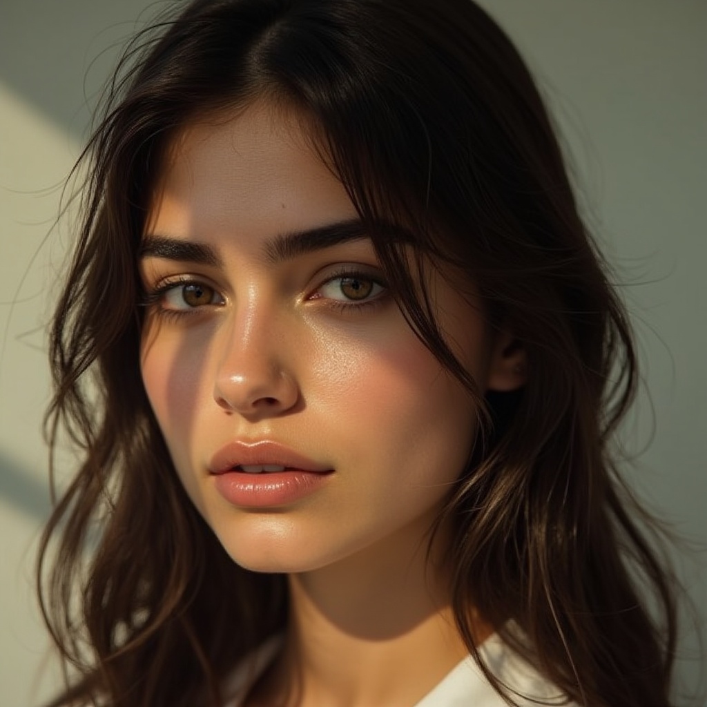 a-portrait-of-a-young-woman-with-natural-lighting-dmyfnfxc2y