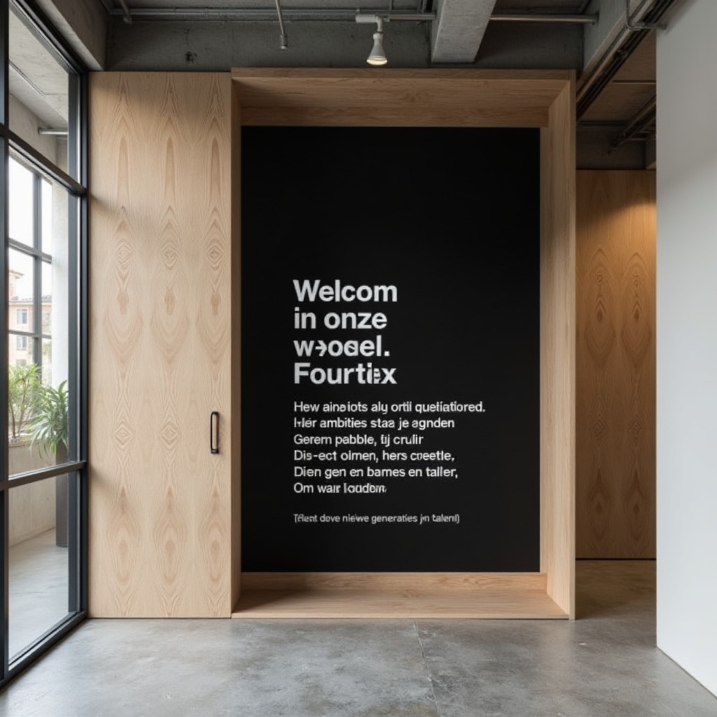 maak-een-fotorealistische-afbeelding-van-een-brede-uv5a9430p