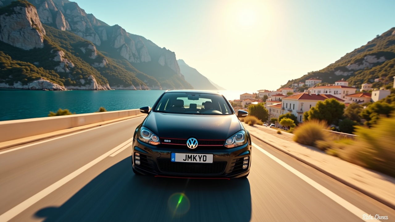 cinematic-youtube-thumbnail-of-a-travel-d8p0cobwp1