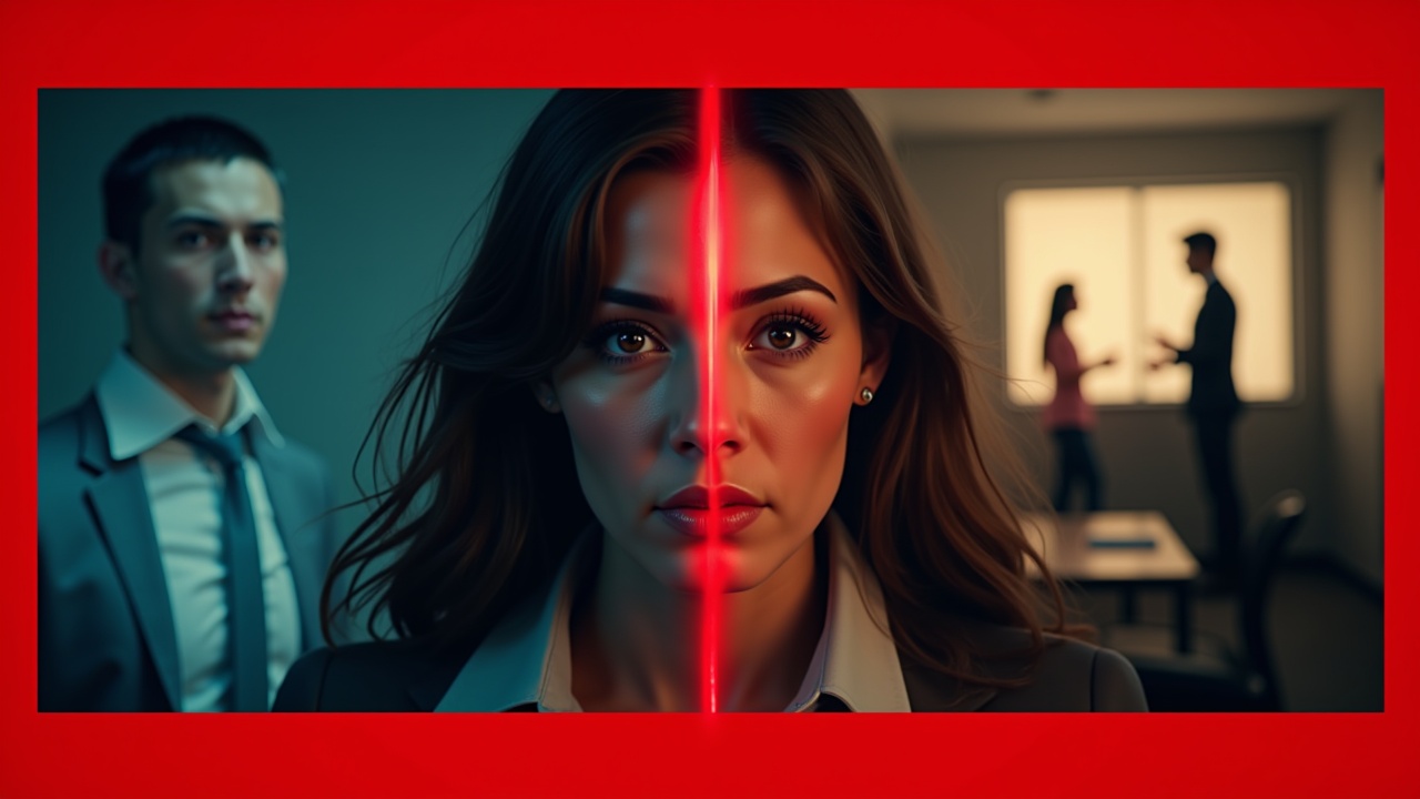 crie-uma-imagem-dividida-em-dois-lados-e6ll6bpyqx