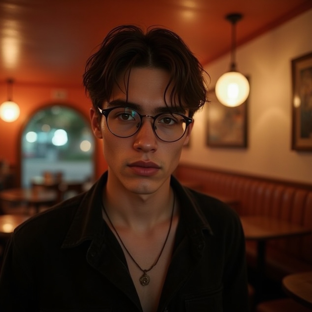 generate-an-image-of-a-23-year-old-argentine-man-3fv8c2wybc