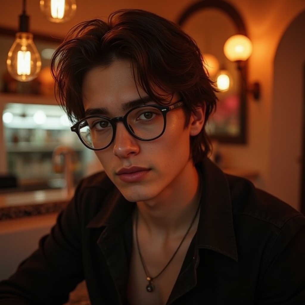 generate-an-image-of-a-23-year-old-argentine-man-naba0yiqu5