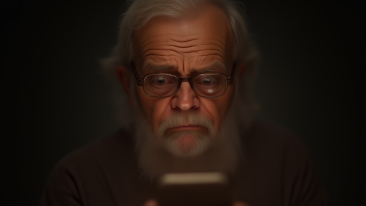 create-a-realistic-thumbnail-of-a-grumpy-2uu4sfiul