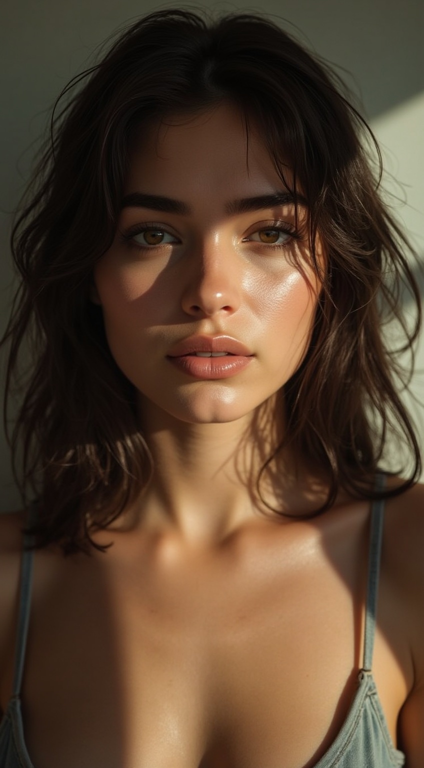 a-portrait-of-a-young-woman-with-natural-lighting-t4l2uj3hcw