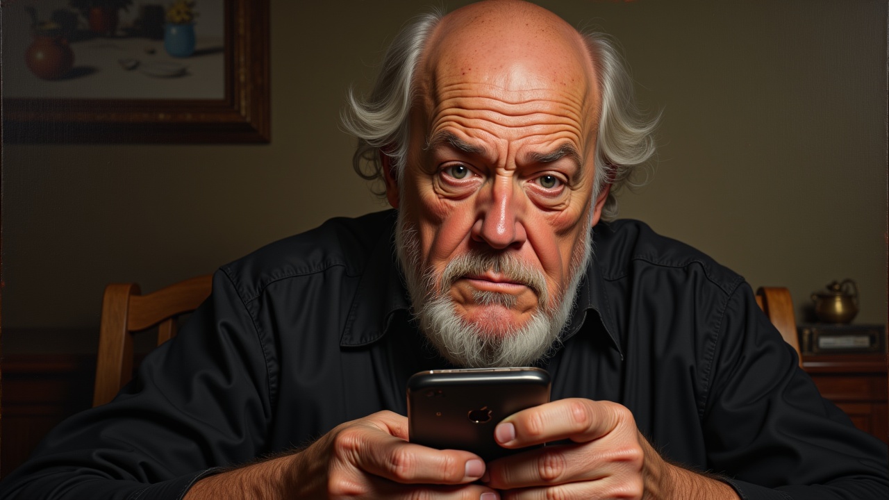 create-a-realistic-thumbnail-of-a-grumpy-e4i8pd9mg