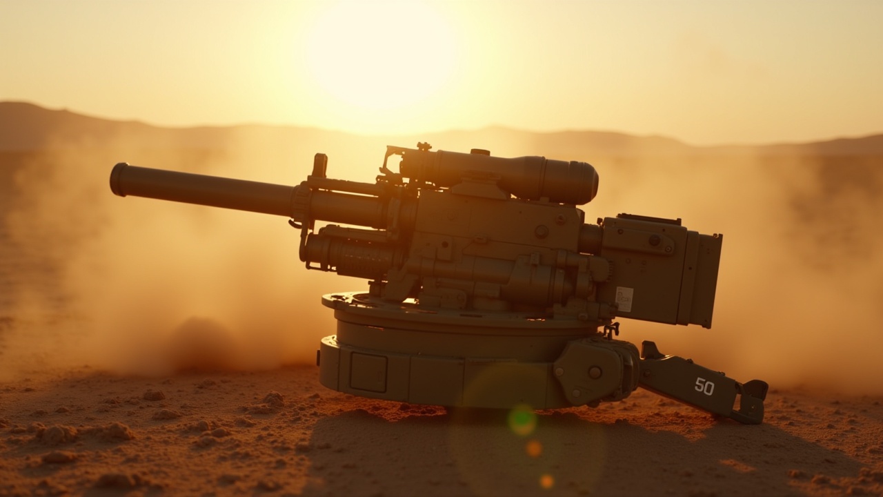 ultra-realistic-cinematic-photograph-of-nf0lcbs4cv