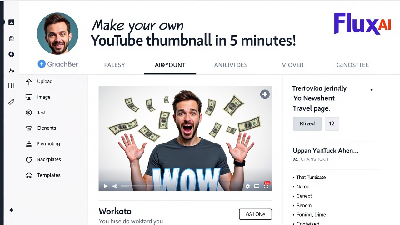 httpsfluxaiprotrtoolsyoutube-thumbnail-msmckbygf2