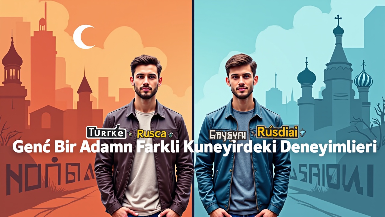 turkce-rusca-level-1-genc-bir-adamin-ipox2xxqdj