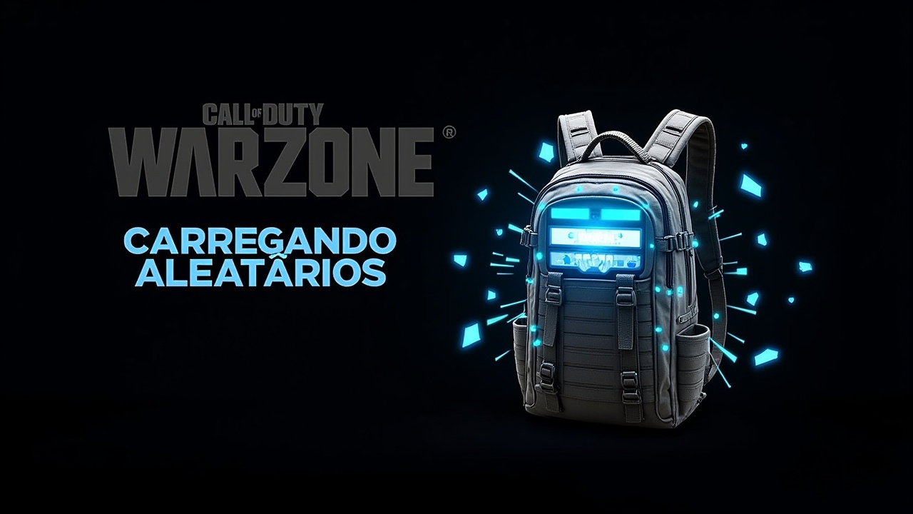 carregando-aleatorios-no-mochila-warzone-1mzz5o6d9