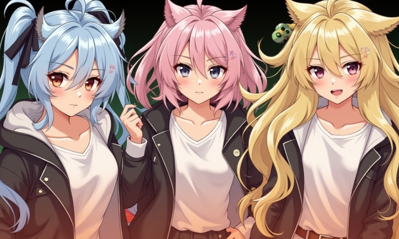 a-portrait-of-a-young-woman-with-natural-lighting-yhfd460p6r