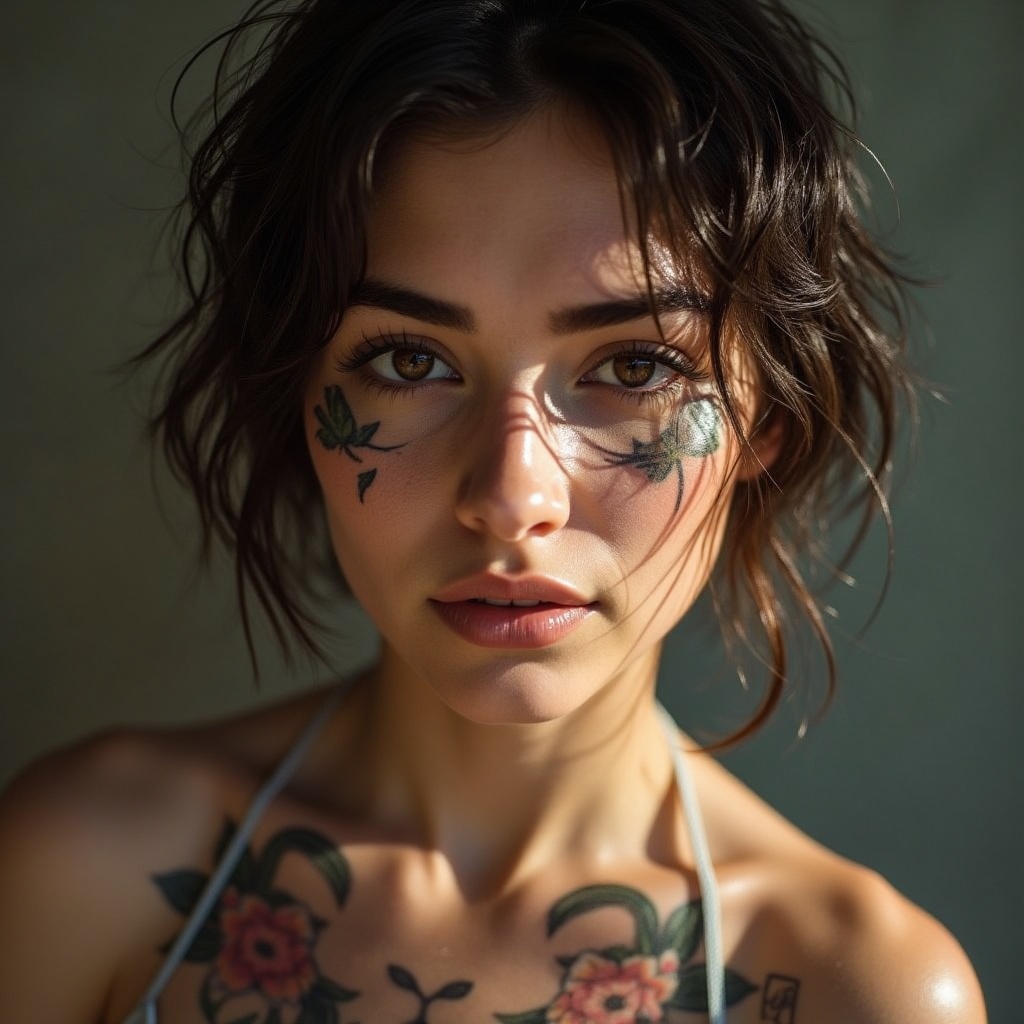 a-portrait-of-a-young-woman-with-natural-lighting-1rvi4vhvu2