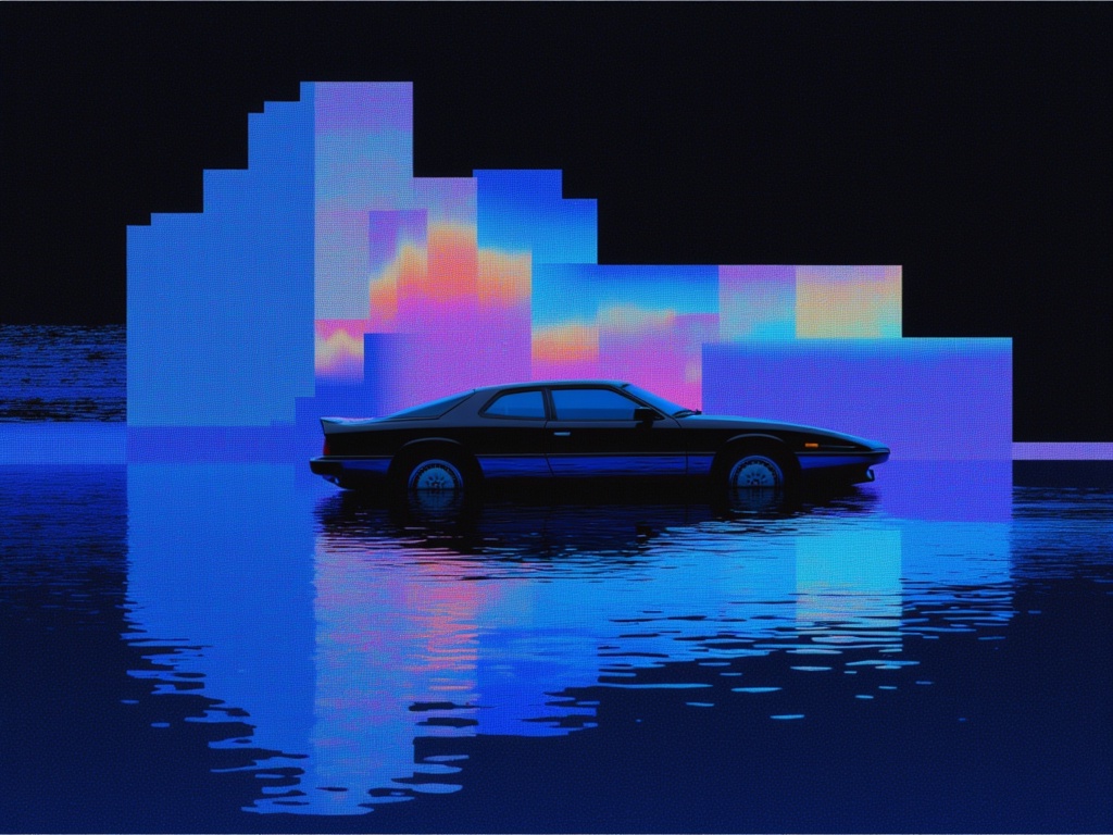 A preview to the next level of control of Text-to-Image models.