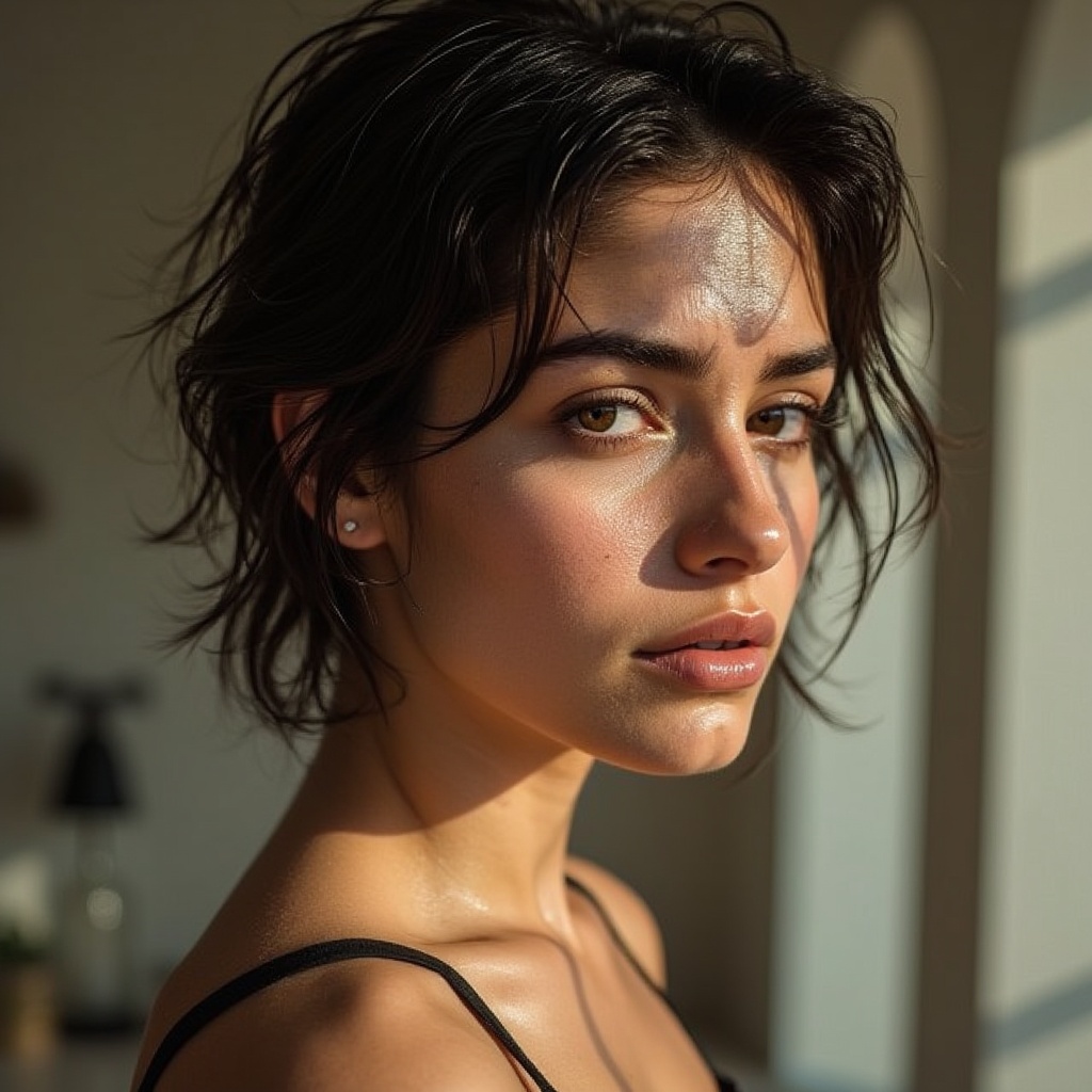 a-portrait-of-a-young-woman-with-natural-lighting-fyajax8ded