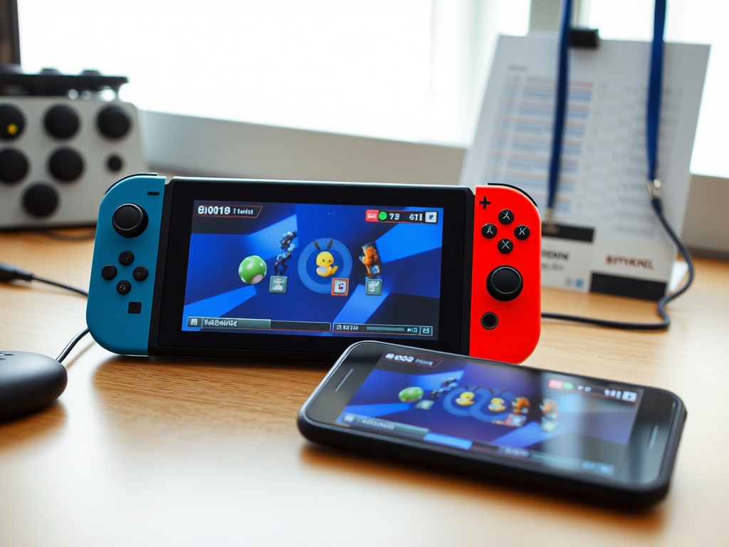 Pokémon Champions und das Geschäft des Anbietens ohne Verkaufsdruck: Ein Ansatz für wiederkehrende Einnahmen mit kontrollierter Reibung