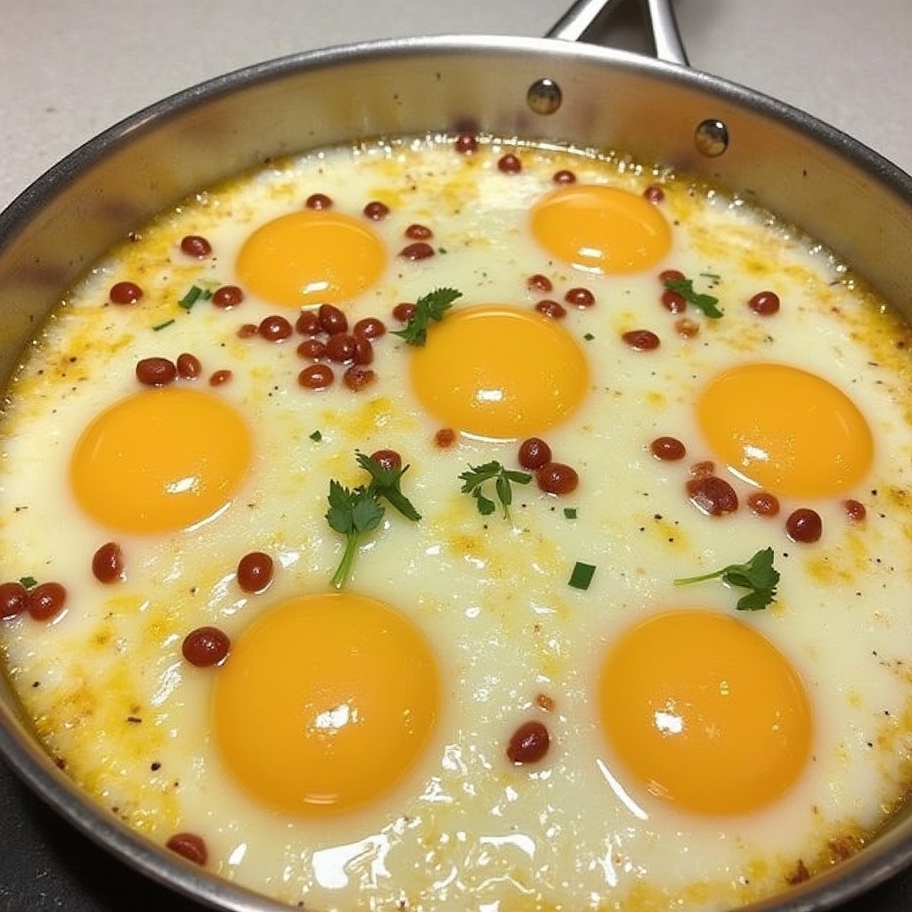 necesito-que-me-hagas-en-imagenes-que-se-vean-oe86ee77n8