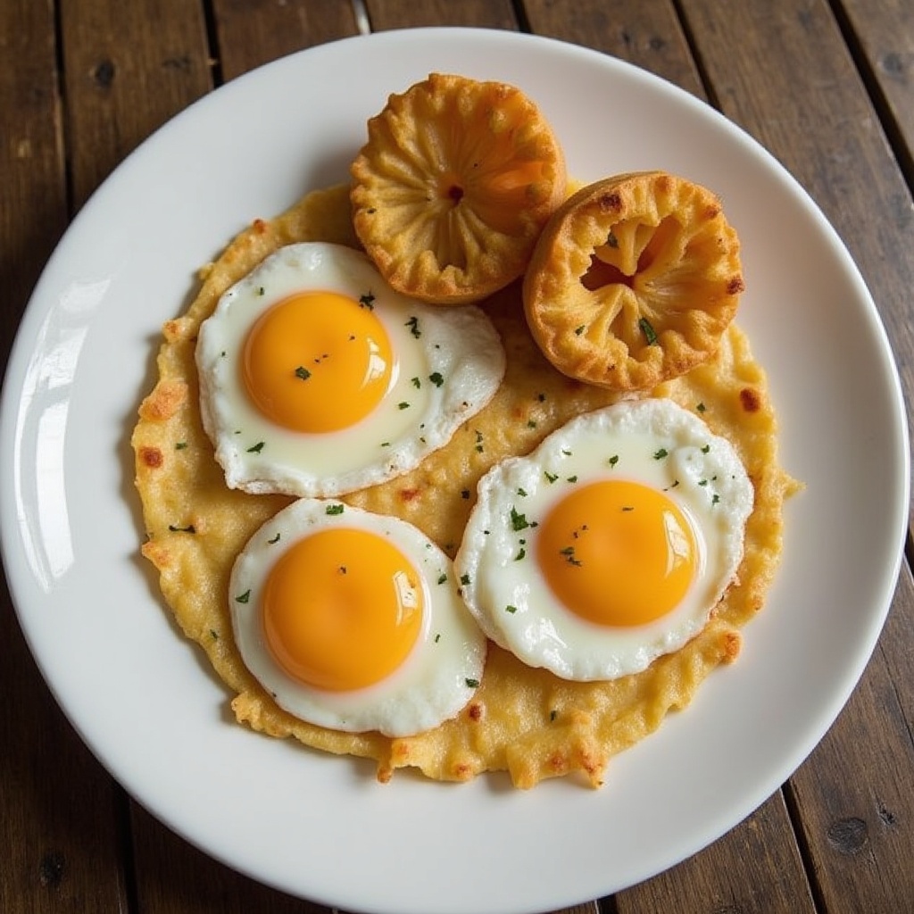 necesito-que-me-hagas-en-imagenes-que-se-vean-y17rui37jw