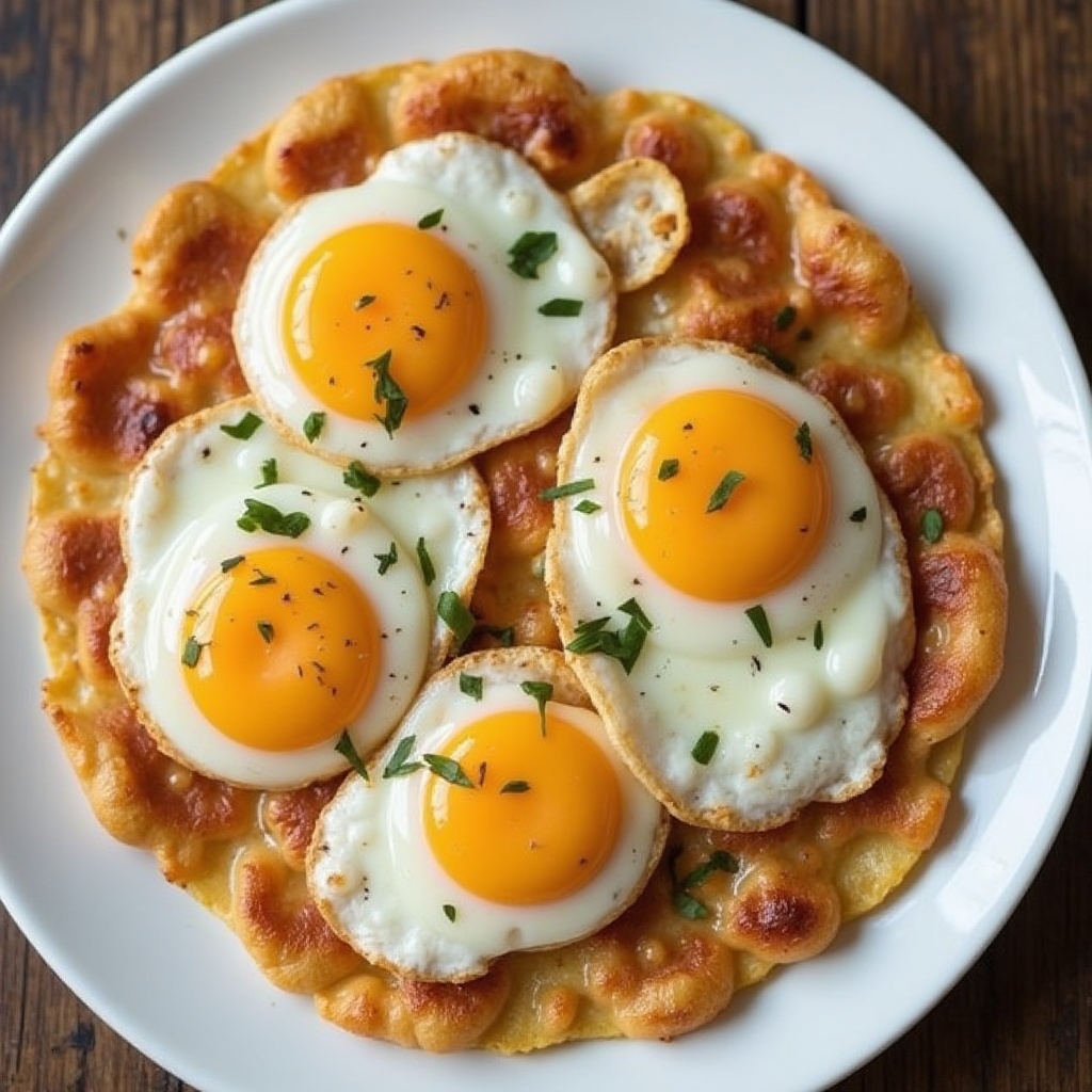 necesito-que-me-hagas-en-imagenes-que-se-vean-d3su8qr0pp