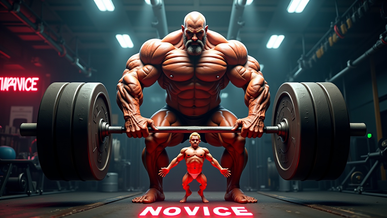 imagen-subrealista-de-culturista-6f0usxwbq1