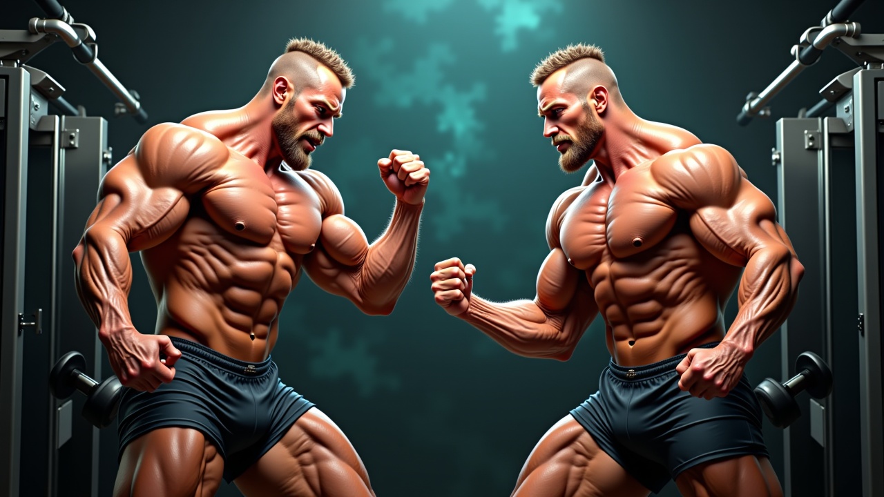 imagen-subrealista-de-culturista-8mvgdw9yyo