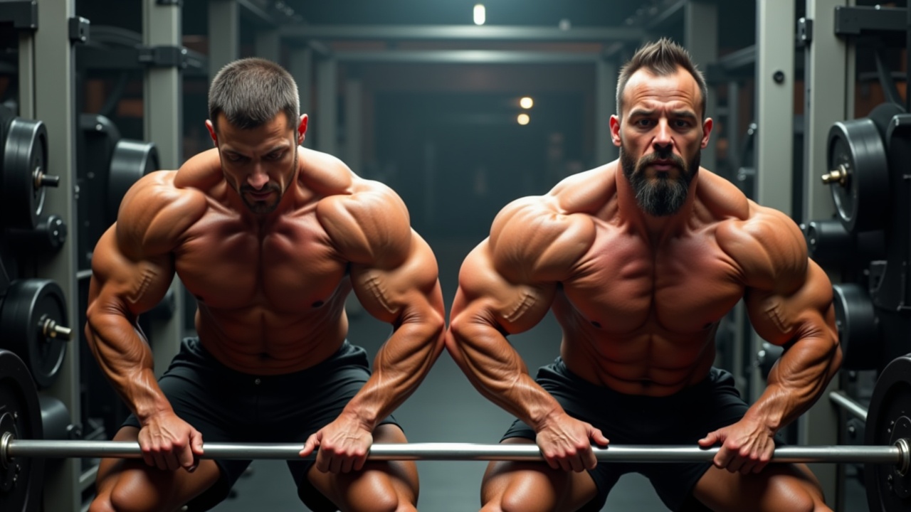 imagen-subrealista-de-culturista-bf234roa4v