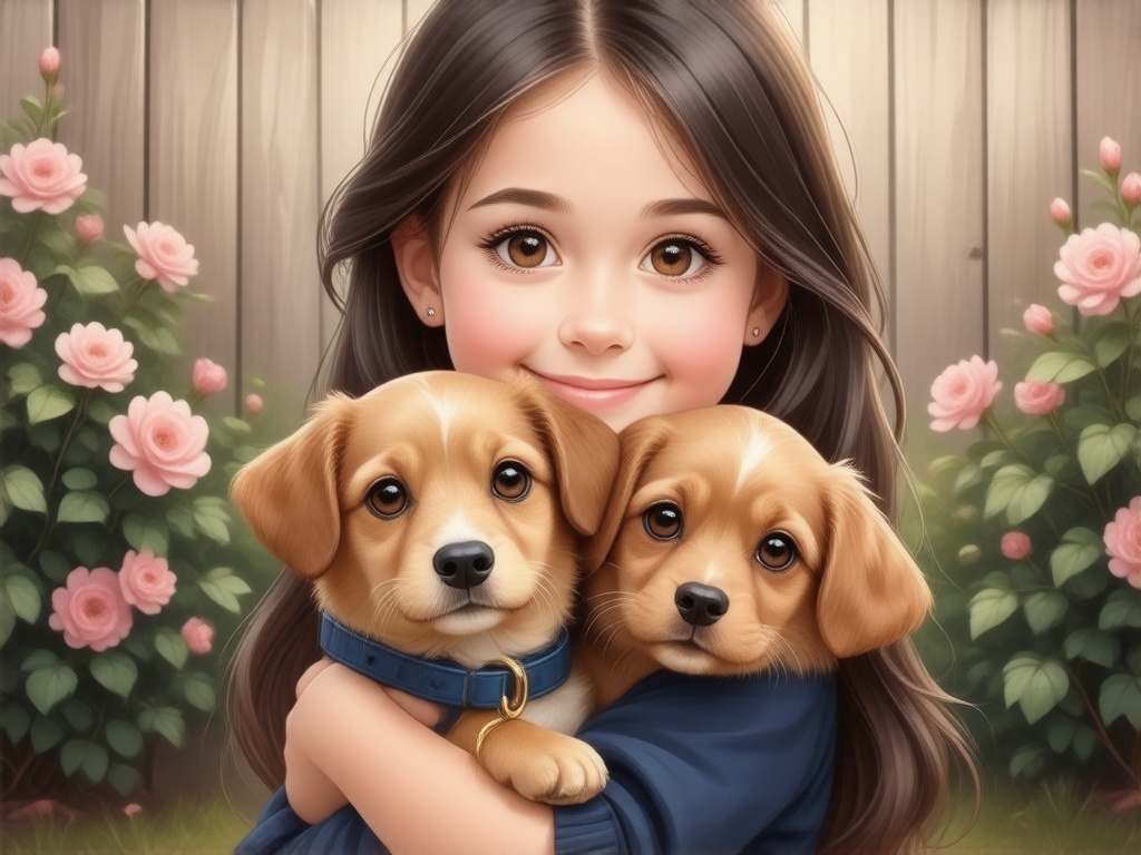 the-image-is-a-digital-illustration-of-a-young-olxihl99zn