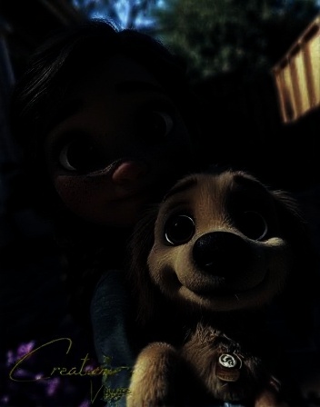 peredelaj-etu-kartinku-tolko-chtoby-sobaka-byla-vhkqdtgao1