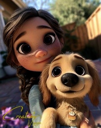 peredelaj-etu-kartinku-tolko-chtoby-u-sobaki-byla-n9i63e9y3u