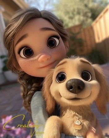 peredelaj-etu-kartinku-tolko-chtoby-u-sobaki-byla-6qfachgh49