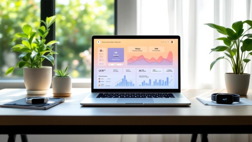 Bienestar Digital para qué Sirve: Guía Completa 2026