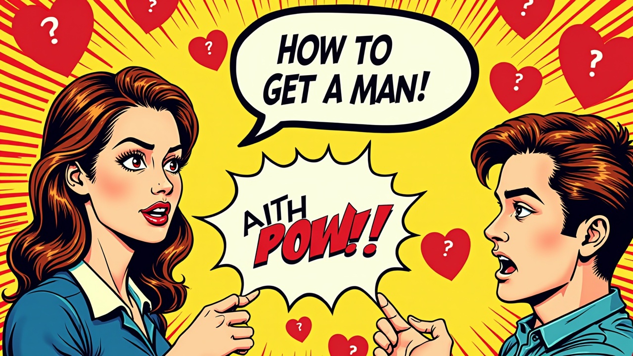 let-me-show-you-how-to-to-get-a-man-jjypgmjb11