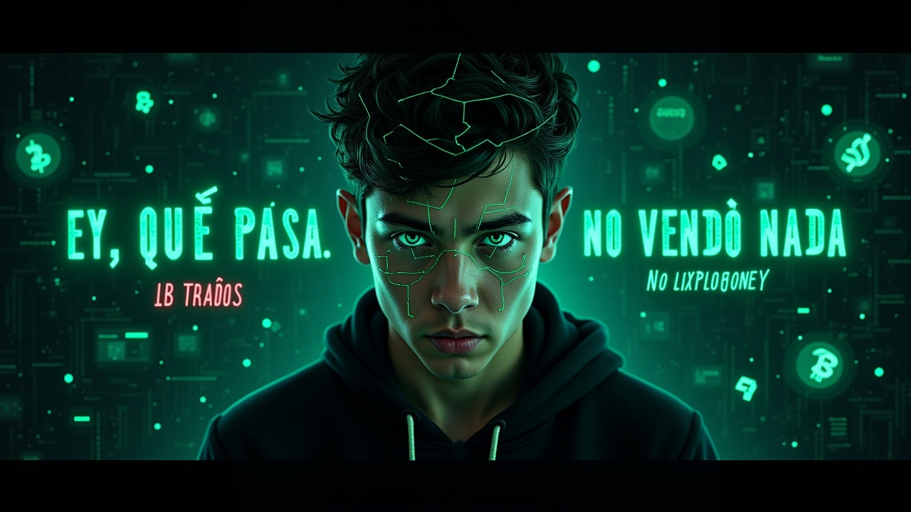 ey-que-pasa-si-estas-viendo-este-video-1q8cgjxphp