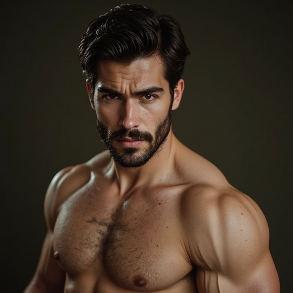 give-me-a-a-mustache-and-small-beard-a-goatee-i-ejs4ttbb6a-2