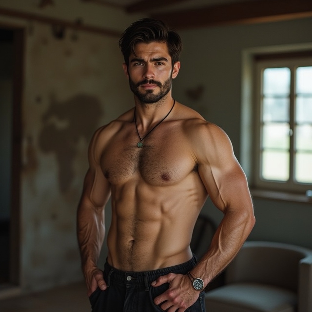 give-me-a-a-mustache-and-small-beard-a-goatee-i-ejs4ttbb6a-1