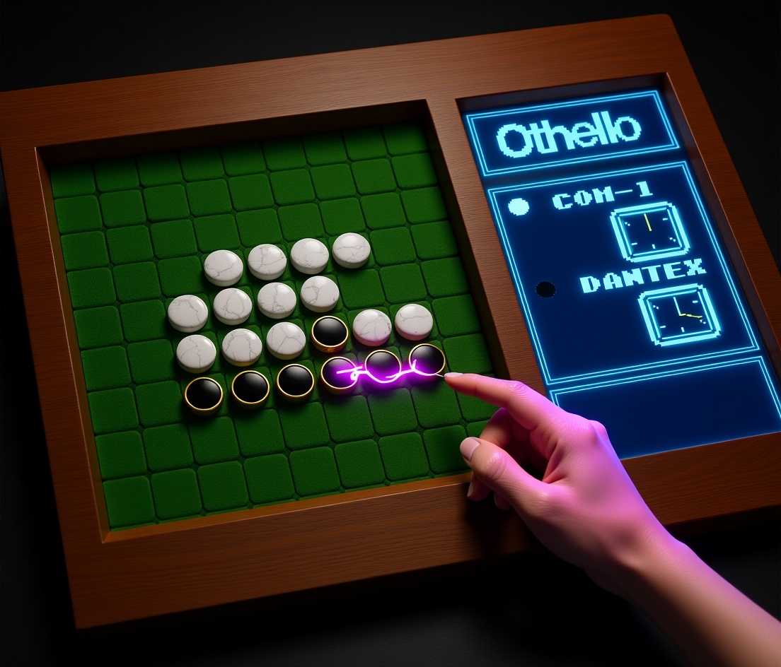 a-hyper-realistic-next-gen-ps5-style-game-85zlugoxm8